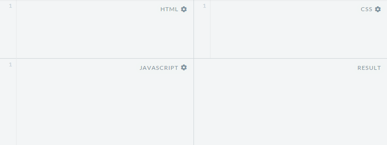 codeonline