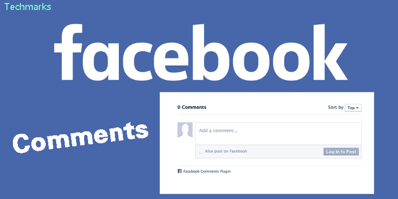 FacebookComments