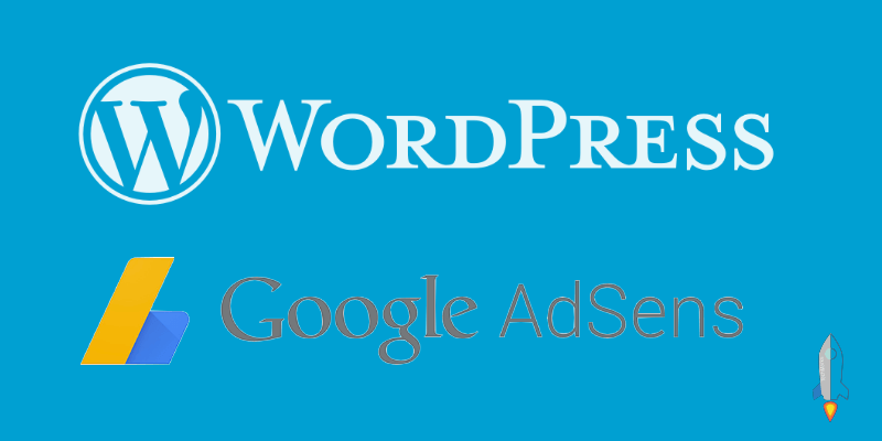 Quick Adsense教學