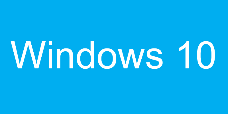 win10 下載