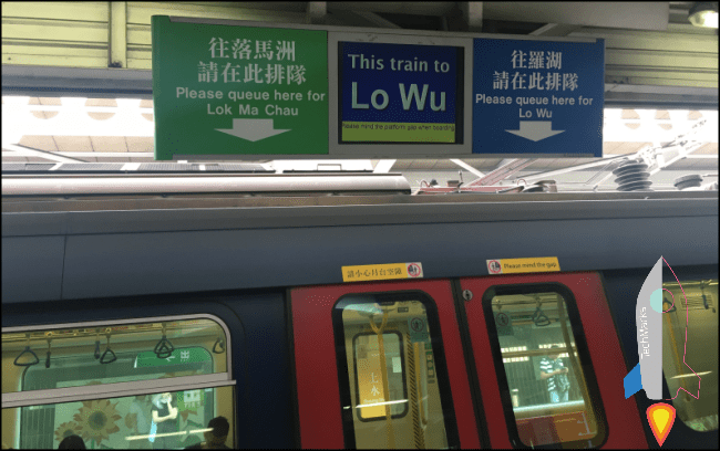 大陸開戶1
