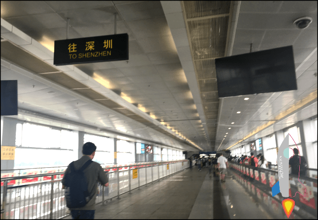 大陸開戶2