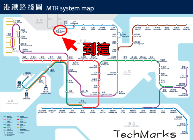 大陸開戶3