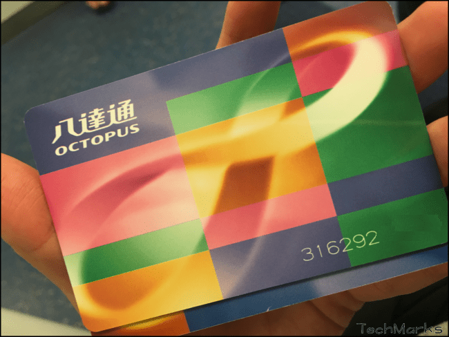 大陸開戶5