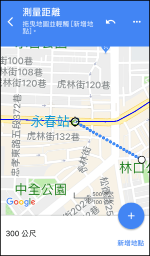 GoogleMap搜尋座標教學App4 | Techmarks劃重點 GoogleMap搜尋座標教學App4