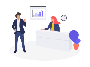 undraw_in_the_office