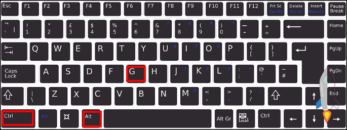 Chrome打字會被吃字 解決不知道為什麼打字會消失的問題 Techmarks劃重點