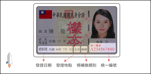 悠遊卡 Icash 一卡通怎麼記名 教你3分鐘完成線上記名 綁定卡片的好處