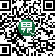 實況主收款贊助連結8