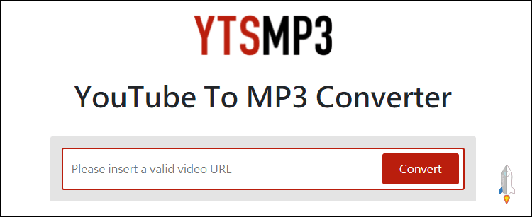 線上youtube轉mp3工具 電腦 手機打開網頁就能一鍵快速下載音樂