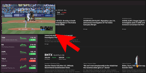 『PiPifier』在Mac上看用子母畫面看Netflix、Twitch或YouTube等影音直播。4