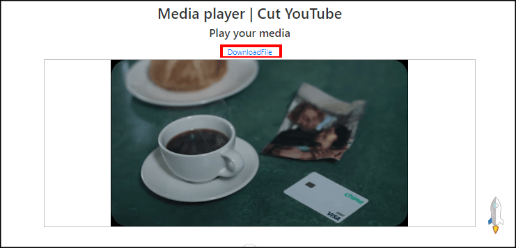 線上裁剪YouTube工具4