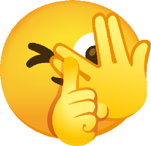 Emoji Kitchen自己做表情符號4 | Techmarks劃重點 Emoji-Kitchen自己做表情符號4