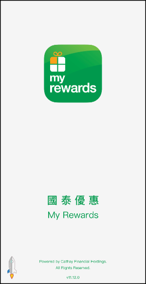 國泰小數點兌換教學1 | Techmarks劃重點 國泰小數點兌換教學1