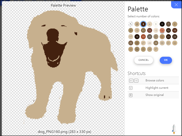 VectorizerAi_3 | Techmarks劃重點 VectorizerAi3