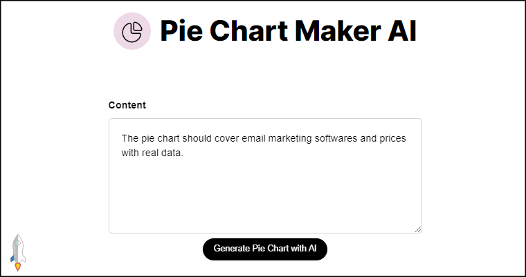 Pie-Chart-Maker-AI線上AI圓餅圖產生器1
